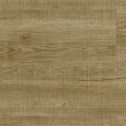 Tarkett, Sawn Oak Brown