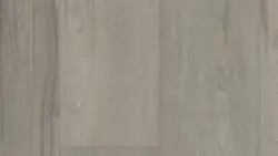 Tarkett, Scandinavian Oak Light Grey