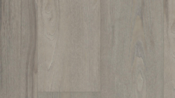 Tarkett, Scandinavian Oak Light Grey