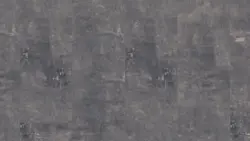 iD Click Ultimate 70, Cersai granite