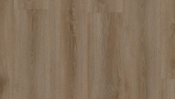 iD Click Ultimate 70, Contemporary Oak målad