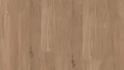 iD Click Ultimate 70, Copper Oak natural