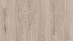 iD Click Ultimate 70, Copper Oak light