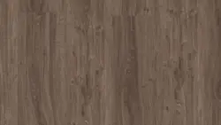 iD Click Ultimate 70, English Oak hazel