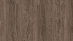 iD Click Ultimate 70, English Oak hazel