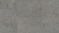 iD Click Ultimate 70, Lof medium