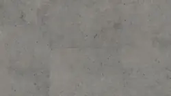 iD Click Ultimate 70, Lof medium