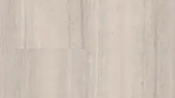 iD Click Ultimate 70, Tides satin