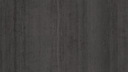 iD Click Ultimate 70, Tides charcoal