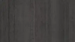 iD Click Ultimate 70, Tides charcoal