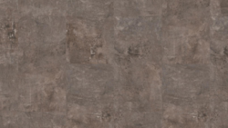 iD Click Ultimate 55, Cersai clay