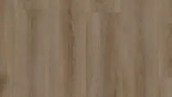 iD Click Ultimate 55, Contemporary Oak målad