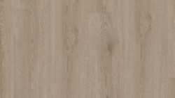 iD Click Ultimate 55, Contemporary Oak cane