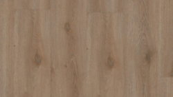 iD Click Ultimate 55, Contemporary Oak barley