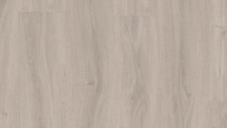 iD Click Ultimate 55, English Oak vanilla