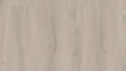 iD Click Ultimate 55, English Oak vanilla