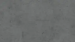 iD Click Ultimate 55, Loft dark