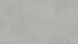 iD Click Ultimate 55, Loft light