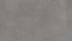 iD Click Ultimate 55, Polished Concrete steel