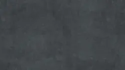 iD Click Ultimate 55, Polerad betong grafit