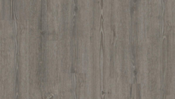iD Click Ultimate 55, Scandinavian Oak beige