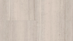 iD Click Ultimate 55, Tides satin