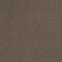 Ege Texture 2000 WT Taupe