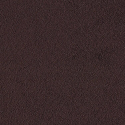 Ege Texture 2000 WT Burgundy
