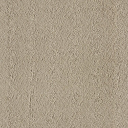 Ege Texture 2000 WT Camel