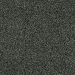Ege Texture 2000 WT Dusty Green