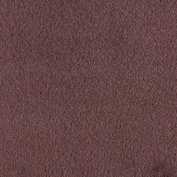 Ege Texture 2000 WT Heather