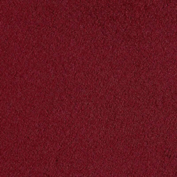 Ege Texture 2000 WT Red