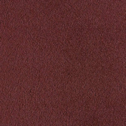 Ege Texture 2000 WT Wine