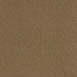 Ege Texture 2000 WT Brass