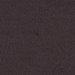 Ege Texture 2000 WT Plum