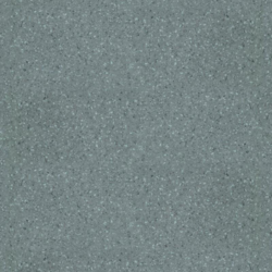 Forbo Novilon Novilux - Taupe Terrazzo 2419