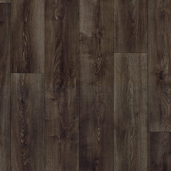 Forbo Novilon Viva - Brown Oak