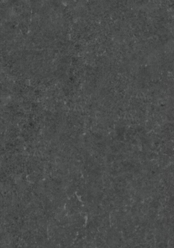 Forbo Novilon Viva - Mid Neutral Grey