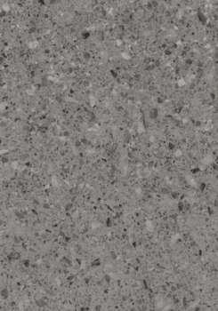 Forbo Novilon Viva - Grey Terrazzo
