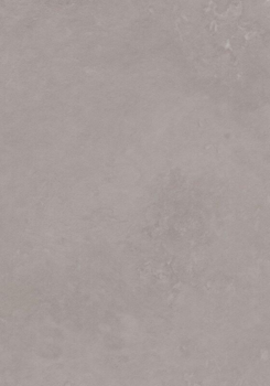 Forbo Novilon Viva - Bright Concrete