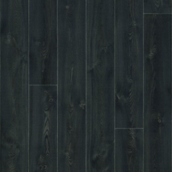 Forbo Novilon Viva - Dark Pine