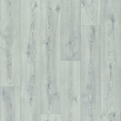 Forbo Novilon Viva - Ljus furu