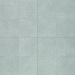 Forbo Novilon Viva - Off White