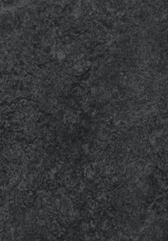 Forbo Novilon Viva - Svart