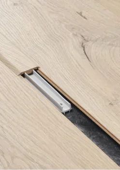 Bilden visar varianten.