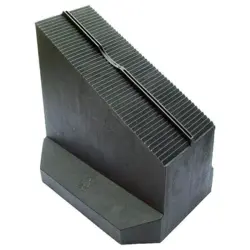 Knudsen Kombi Max Hög