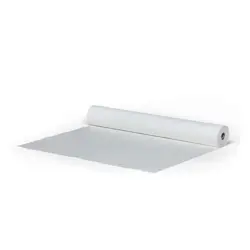 Ecofleece underlag för Ecopearls