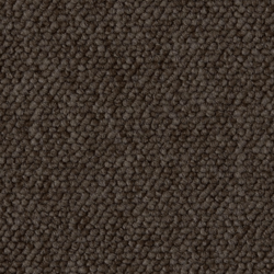 Ege Epoca Family, Ljus brun