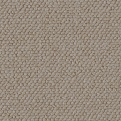 Ege Epoca Family, Ljus beige