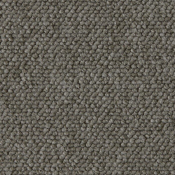 Ege Epoca Family, Grå